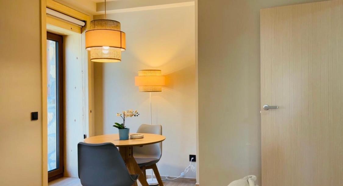 Hotel Boutique Mediodia & Apartments (Adults Only) Plan Exteriör bild