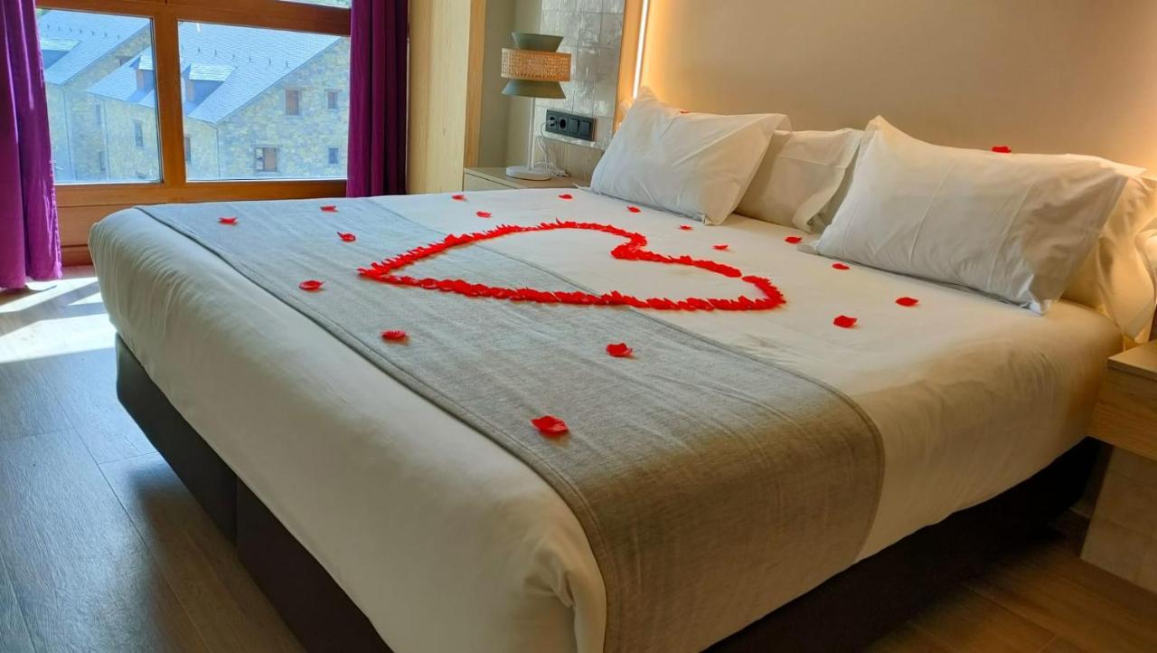 Hotel Boutique Mediodia & Apartments (Adults Only) Plan Exteriör bild