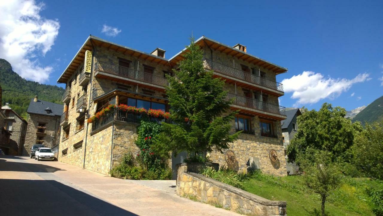 Hotel Boutique Mediodia & Apartments (Adults Only) Plan Exteriör bild