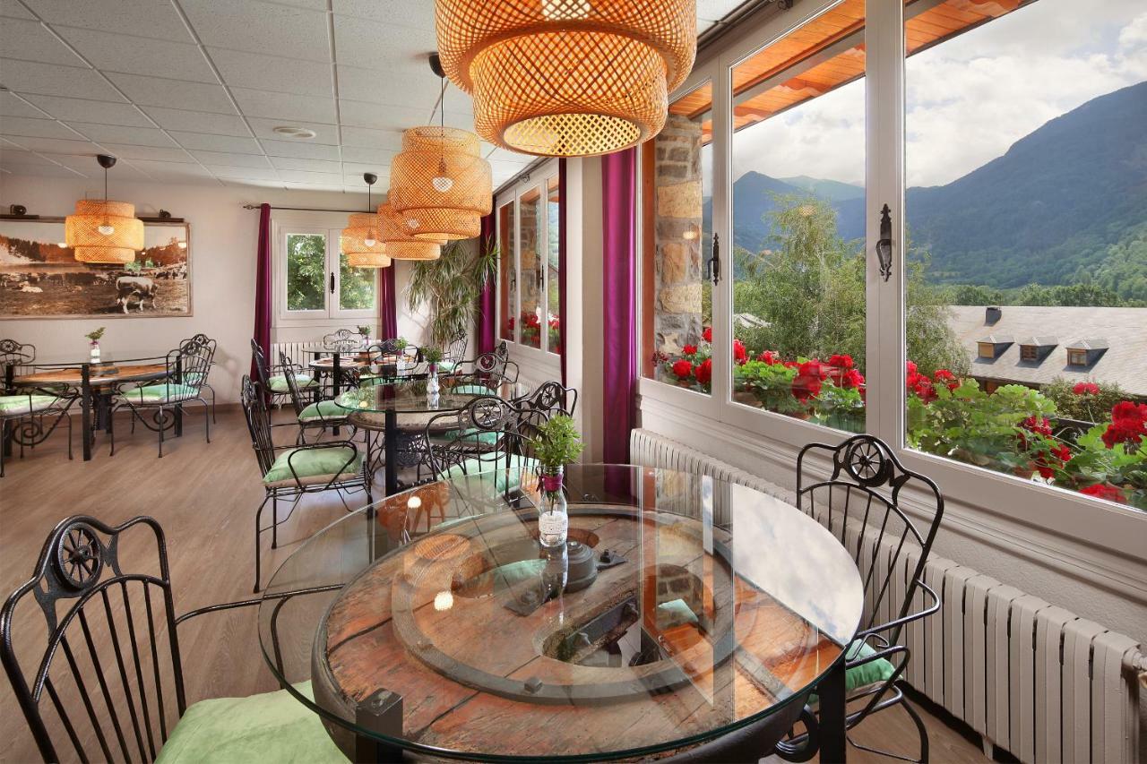 Hotel Boutique Mediodia & Apartments (Adults Only) Plan Exteriör bild